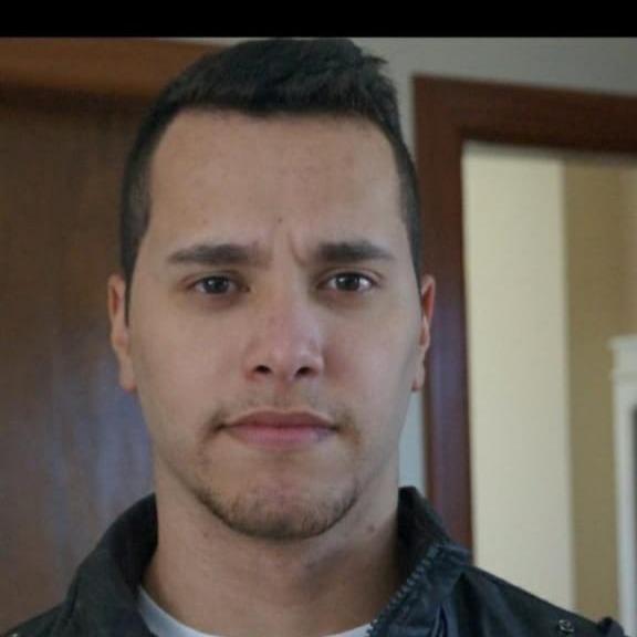 oliveira_r99