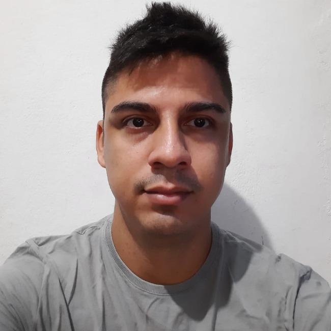 Ruan_Porco