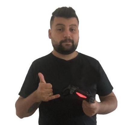 edgargk