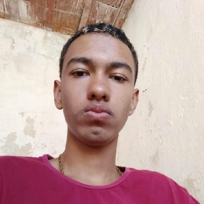 zGuiRamos_
