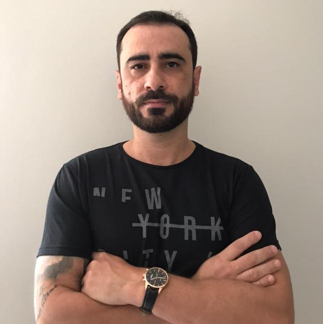 teixeira_rafasc