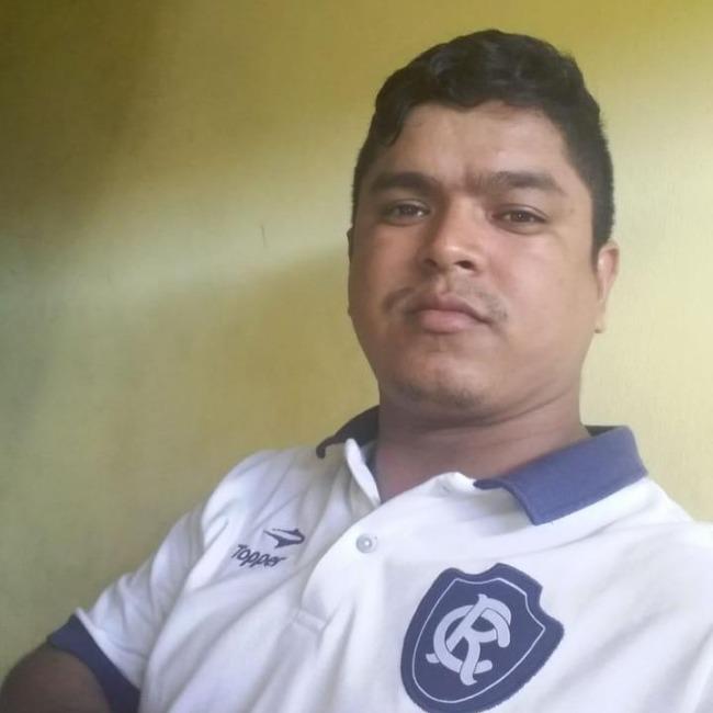 Carecaliedson