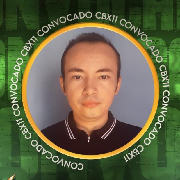 AK_NOOB_BR