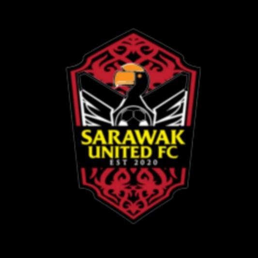 SERAWAK