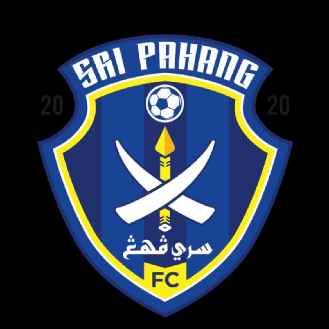 PAHANG FC
