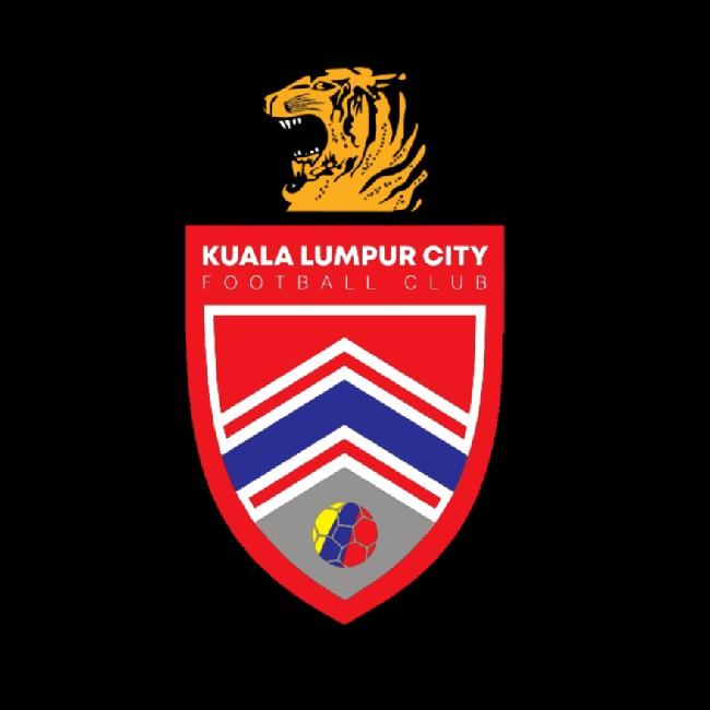 KUALA LUMPUR FC