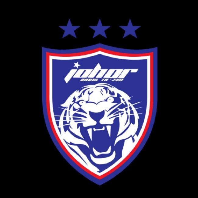 JOHOR DT FC