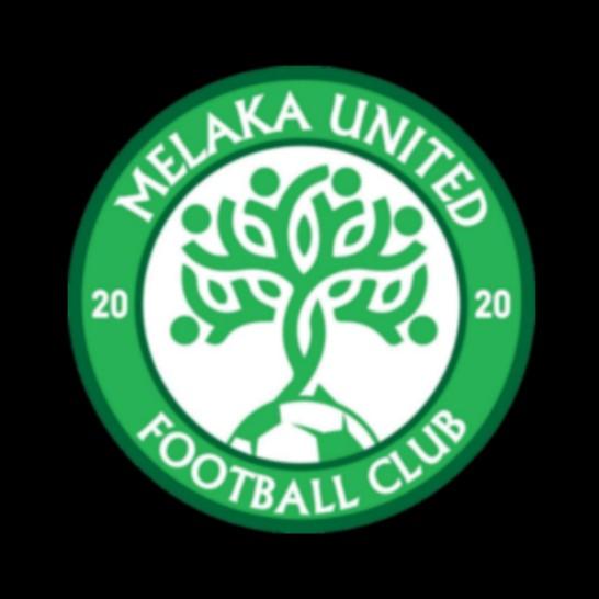 MELAKA FC