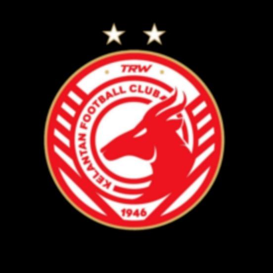 KELANTAN  FC