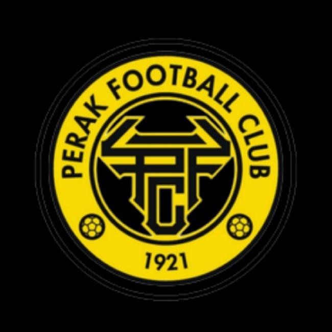 PERAK FC