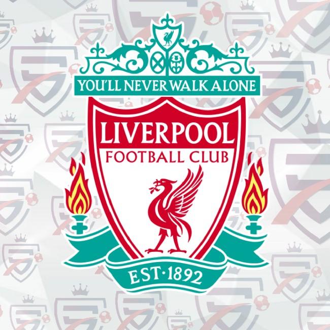 LIVERPOOL FC
