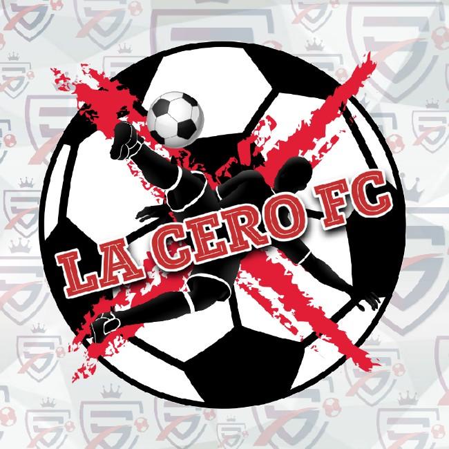 LA CERO FC
