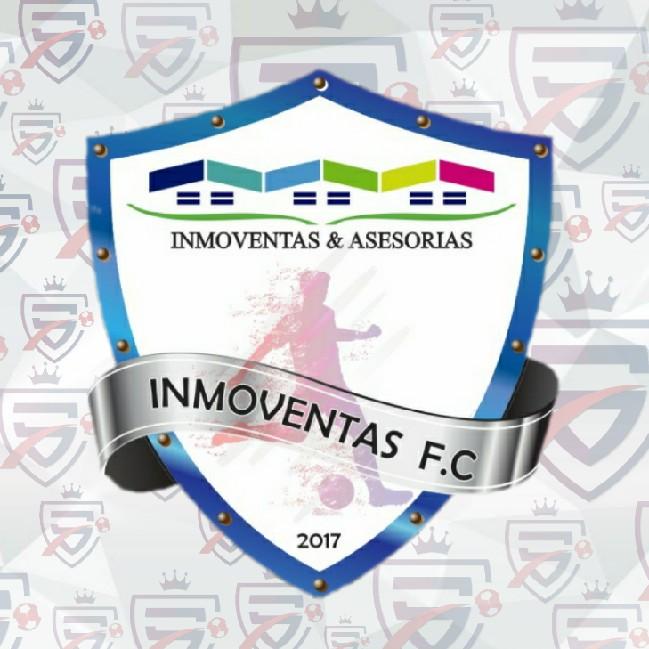 INMOVENTAS FC