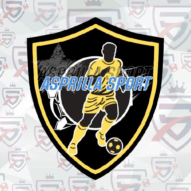 ASPRILLA SPORT