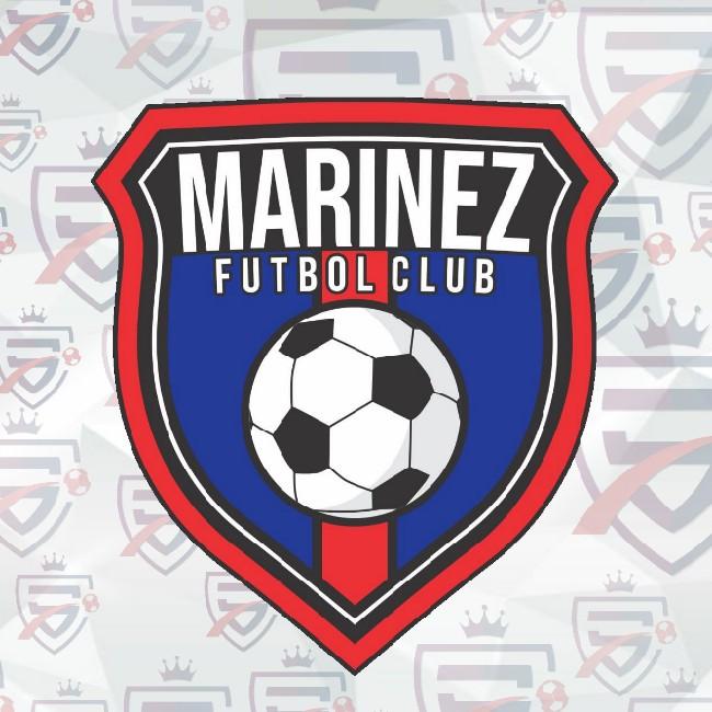 MARINEZ FC