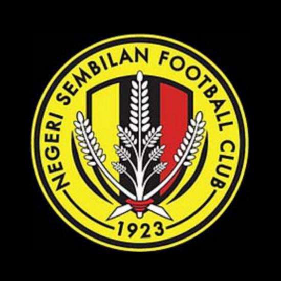 NEGERI SEMBILAN FC