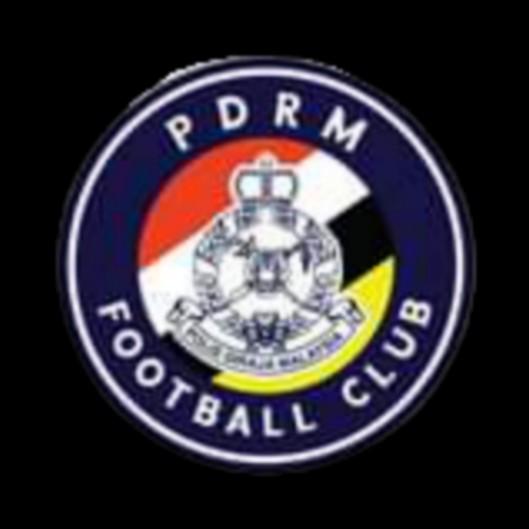 PDRM