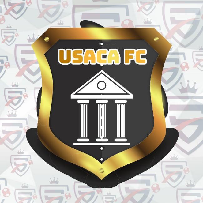 FUNCIONARIOS USACA