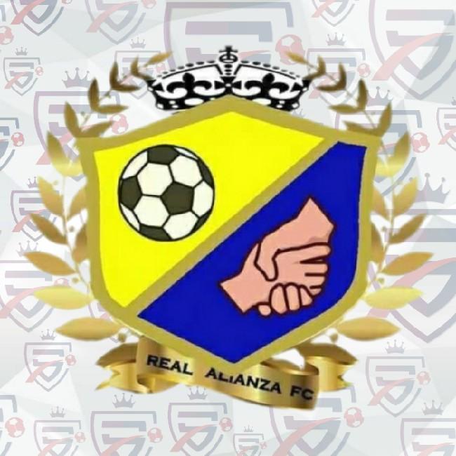 REAL ALIANZA FC