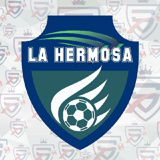 LA HERMOSA