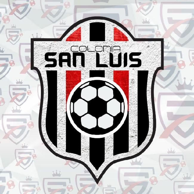 COLONIA SAN LUIS