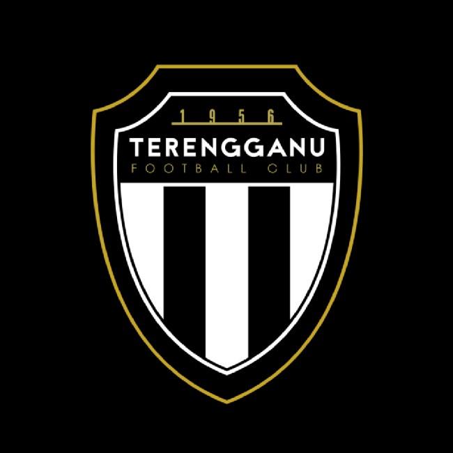 TERENGGANU FC