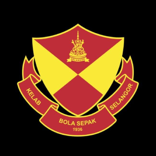 SELANGOR FC