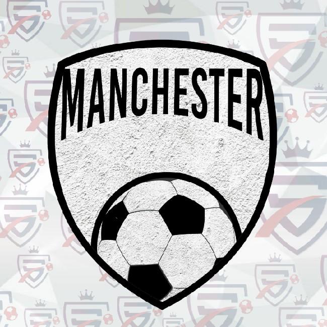MANCHESTER FC