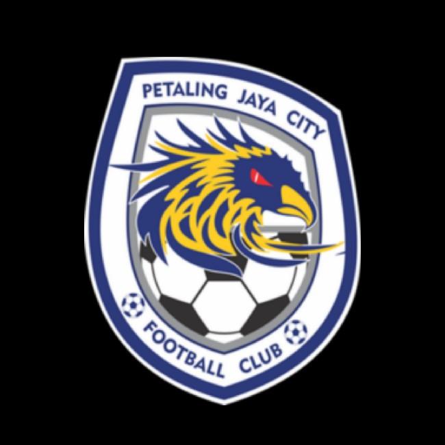 PJ CITY FC