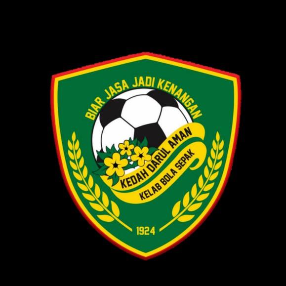KEDAH FC