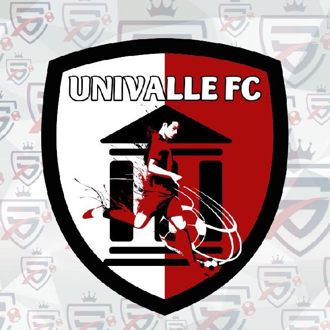 UNIVALLE FC