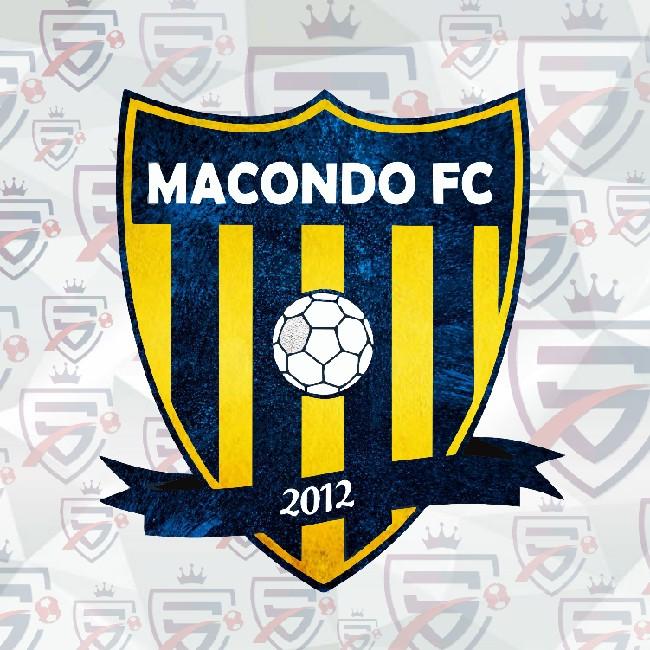 MACONDO FC