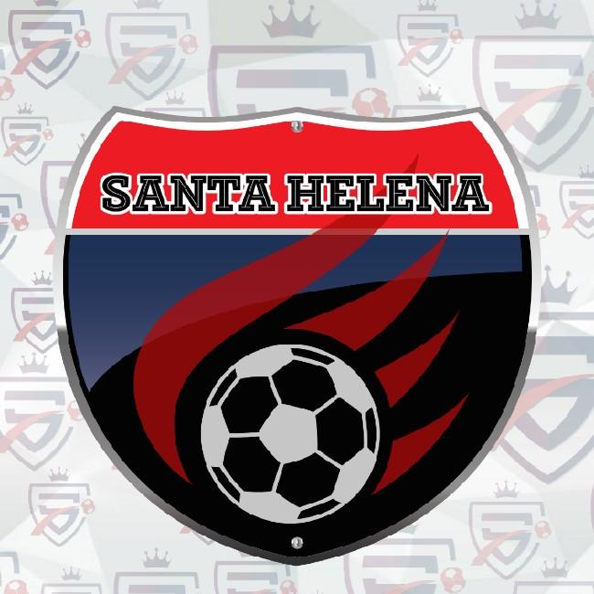 SANTA HELENA