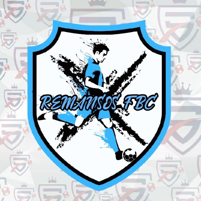 REMANSOS FBC