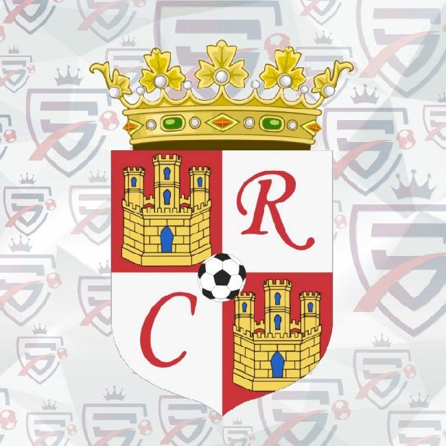 REAL CALDAS FC