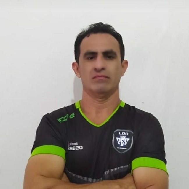 JoelsonCs