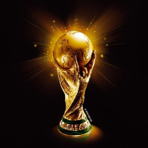 MUNDIALARDOVIĆ #1