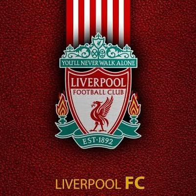 Liverpool