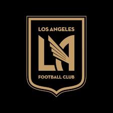 Los Angeles (USA)