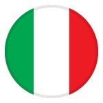 Italia