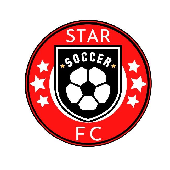 Star Soccer - GRA