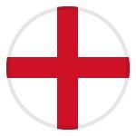 Inglaterra