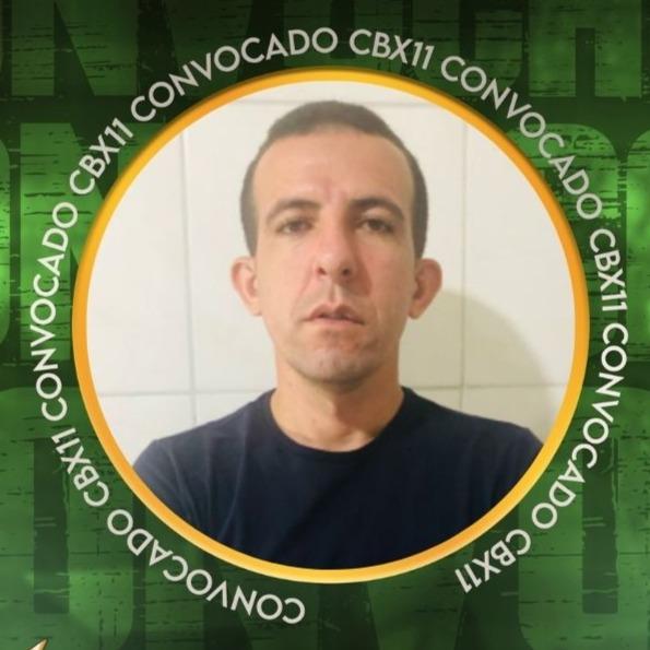 Gk_angelo_