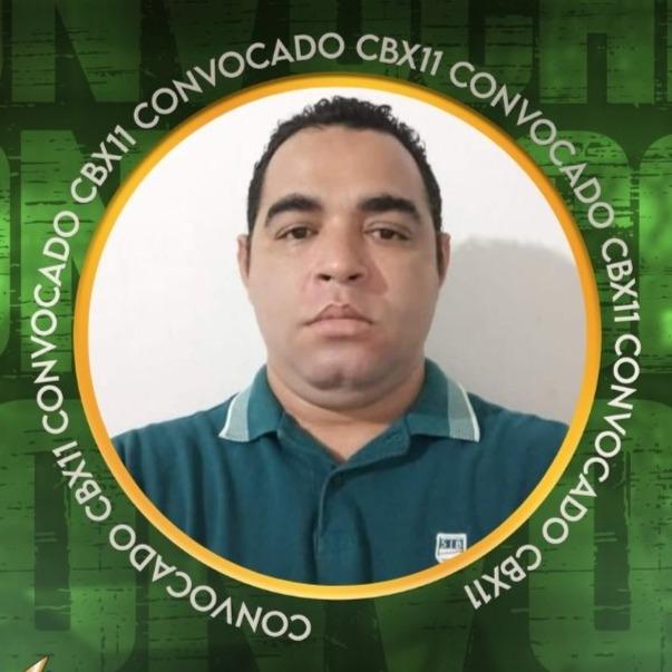 CLESIO_CEARA