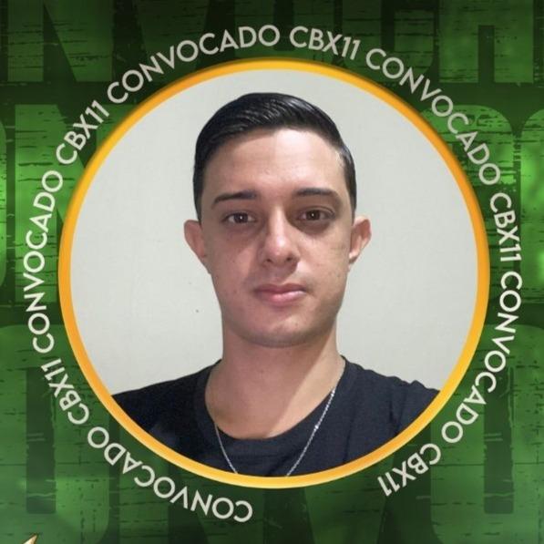 JuniorLima_CE
