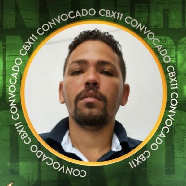 Sr-Napoleao-