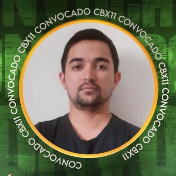 Blackromario