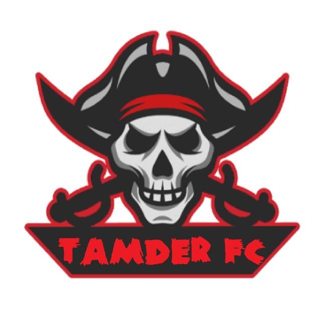 NSG*TAMDER FC