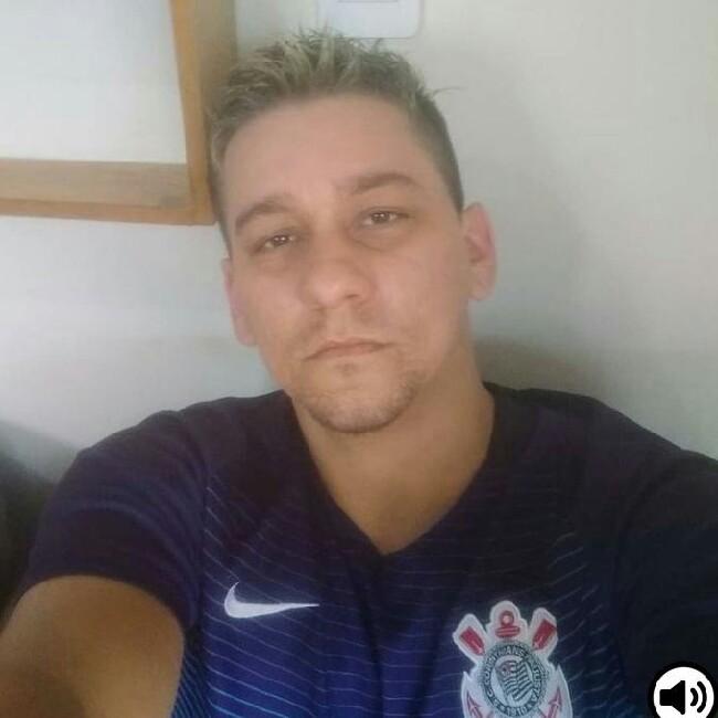 5 - MARAMALDO_RR