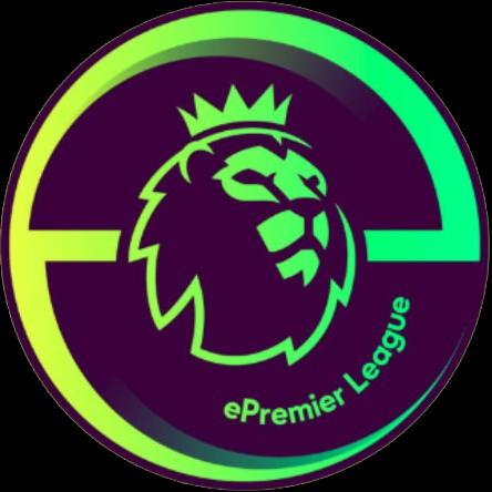 Primier League PES2021